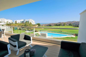Appartement du Bonheur